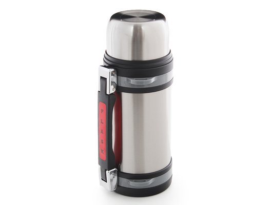 Термос SENTORE TF-6818